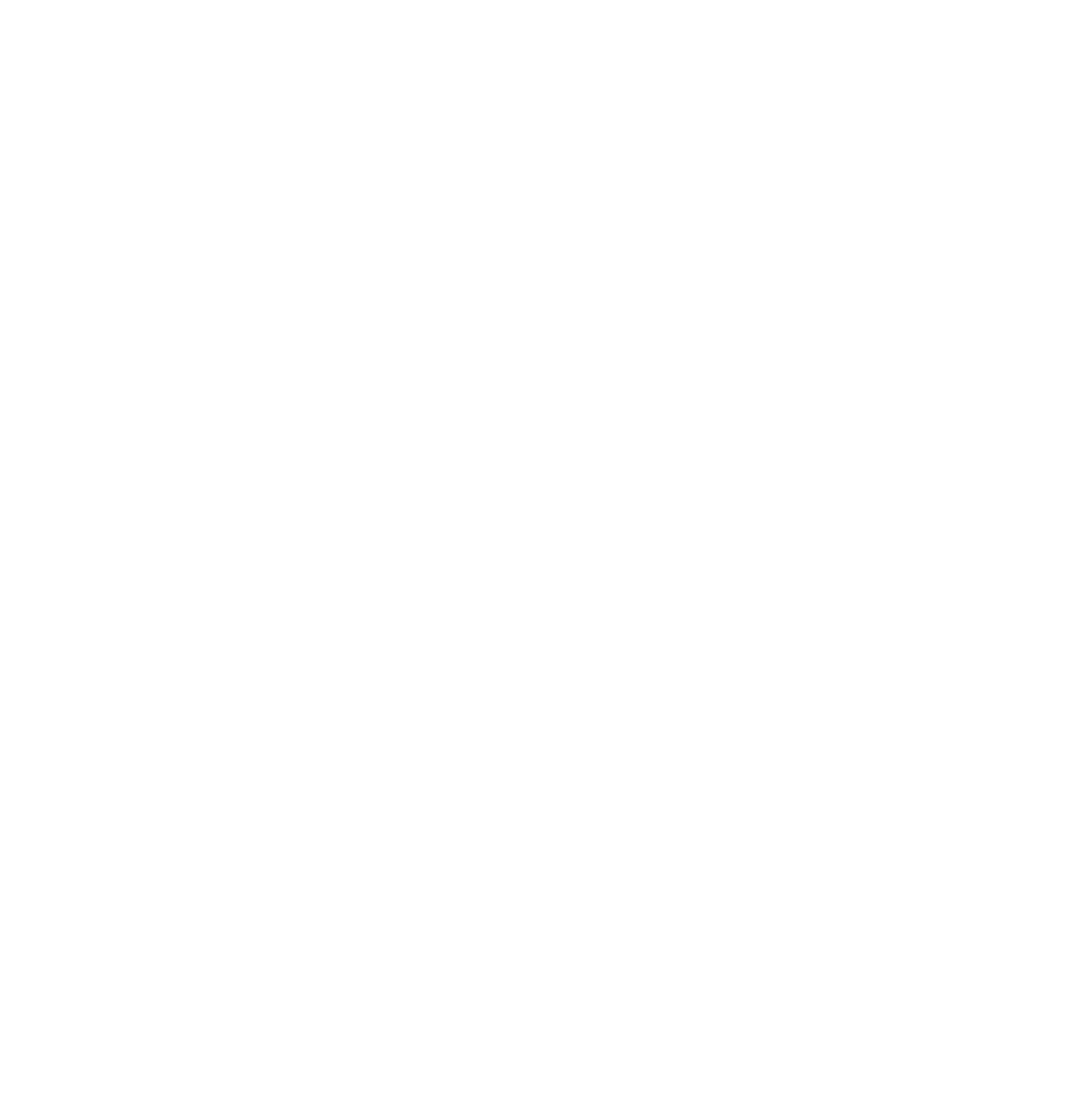 The Biker's Cave logo
